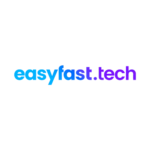 logo_easyfast
