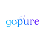 logo_gopure