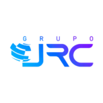 logo_grupo