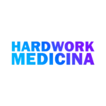 logo_hw