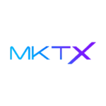 logo_mktx