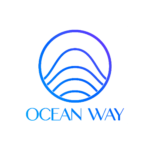 logo_oceanway