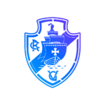 logo_vasco
