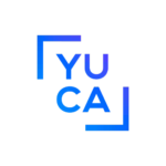logo_yuca